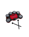 Drum Set